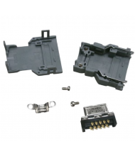 Плата A02B-0120-K301