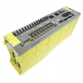 Блок контроллера A02B-0168-B053