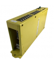 Силовой контроллер A02B-0211-B501