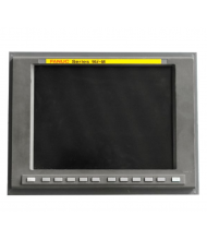 Панель A02B-0222-C165