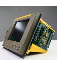 Панель A02B-0236-B532