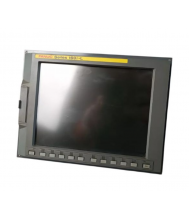 Блок контроллера A02B-0236-B802