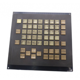 Клавиатура A02B-0236-C125#MBR