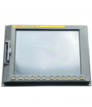 Блок контроллера A02B-0238-B612