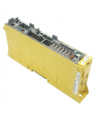 Контроллер A02B-0259-B501