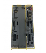 Модуль контроллера A02B-0266-B503