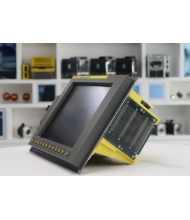 Контроллер A02B-0283-B502