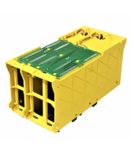 Контроллер A02B-0283-B803