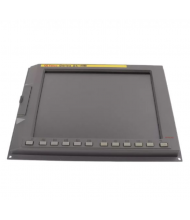 Блок контроллера A02B-0321-B500