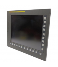 Модуль контроллера A02B-0307-B522