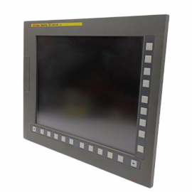 Модуль контроллера A02B-0307-B522