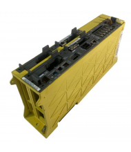 Модуль контроллера A02B-0307-B824