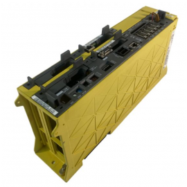 Модуль контроллера A02B-0307-B824