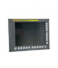 Модуль контроллера A02B-0308-B520