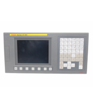 Контроллер A02B-0309-B522