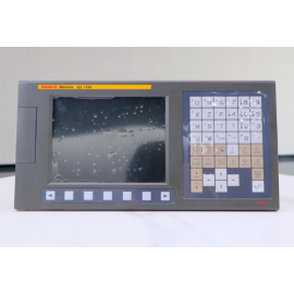 Контроллер A02B-0319-B500