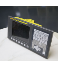 Контроллер A02B-0319-B502