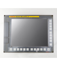 Панель A02B-0323-C081