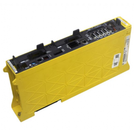 Модуль контроллера A02B-0326-B802