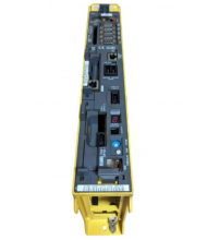 Модуль контроллера A02B-0328-B802