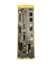 Модуль контроллера A05B-2600-C001