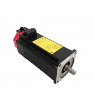 Сервомотор A06B-1401-B155