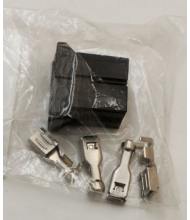 Запчасти A06B-6110-K200