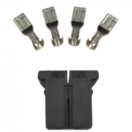 Запчасти A06B-6110-K201