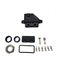 Запчасти A06B-6114-K220#S