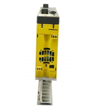 Модуль сервоусилителя A06B-6160-H003