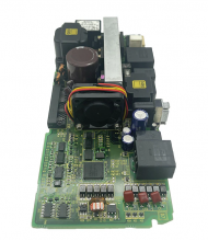 Панель управления A20B-2100-0762