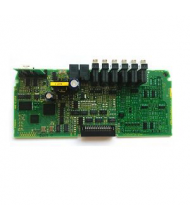 Плата привода A20B-2101-0350/10ER