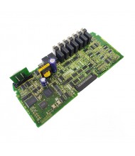 Панель управления A20B-2101-0351