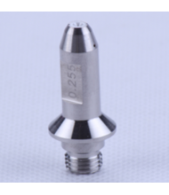 Фильера A290-8092-X706