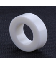 Ролик A290-8101-X765