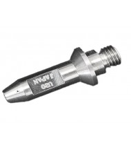 Верхняя фильера A290-8104-Y705