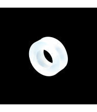 Втулка A290-8110-X317