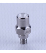 Фильера A290-8110-X716