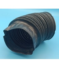 Гофра Fanuc A290-8115-Z063