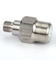 Нижняя фильера A290-8119-Y705