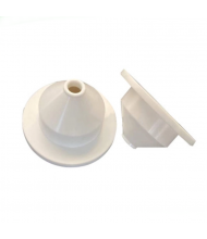 Керамический ролик A290-8130-X769