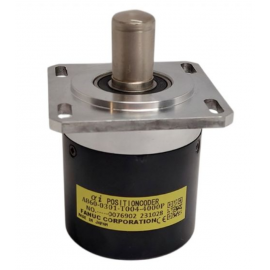 Энкодер A860-0301-T001