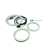 Энкодер A860-0392-T011