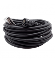 Кабель энкодера A860-2000-T301