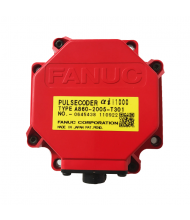 Энкодер A860-2005-T301