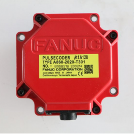Энкодер A860-2020-T301