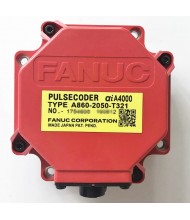 Энкодер A860-2050-T321