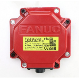 Энкодер A860-2070-T321