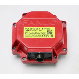 Энкодер A860-2070-T371