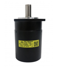 Датчик A860-2109-T302